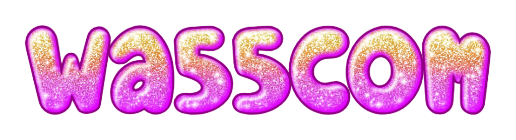 wa55com