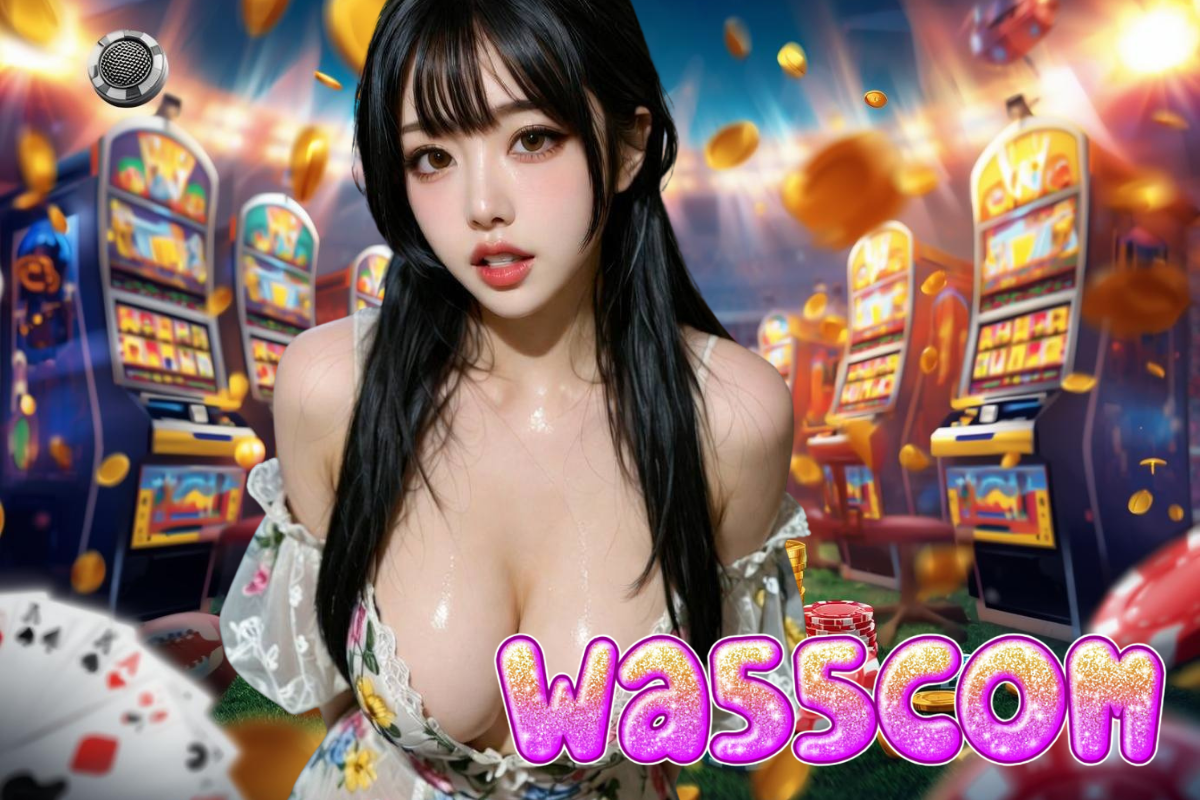wa55com