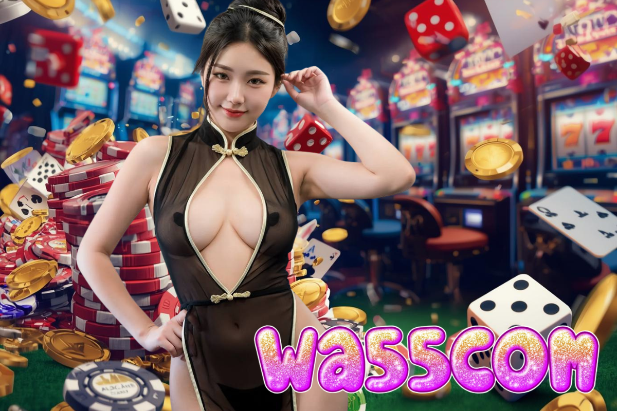 wa55com slot