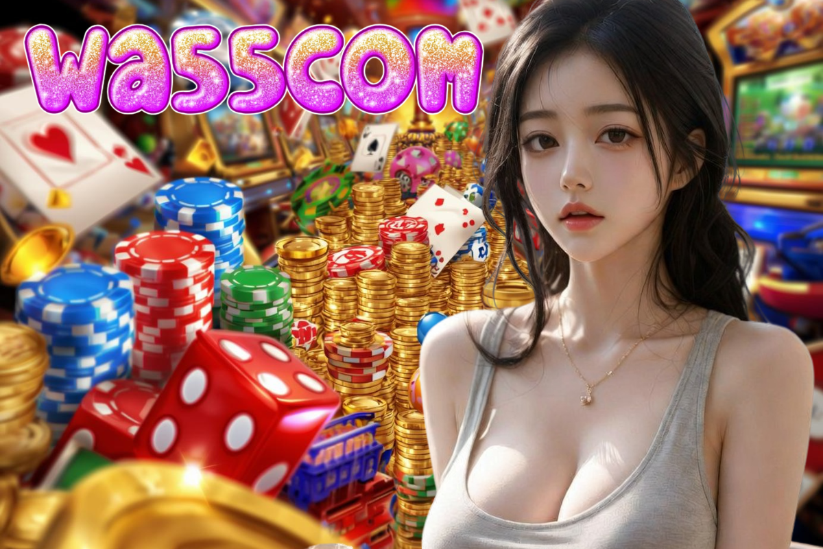 wa55com สล็อต